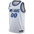 Jerseys Teams Nike Unisex Orlando Magic Association Swingman Jersey