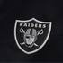 Brock Bowers Las Vegas Raiders Nike 2026 Salute to Service Stitched Limited Jersey - Black