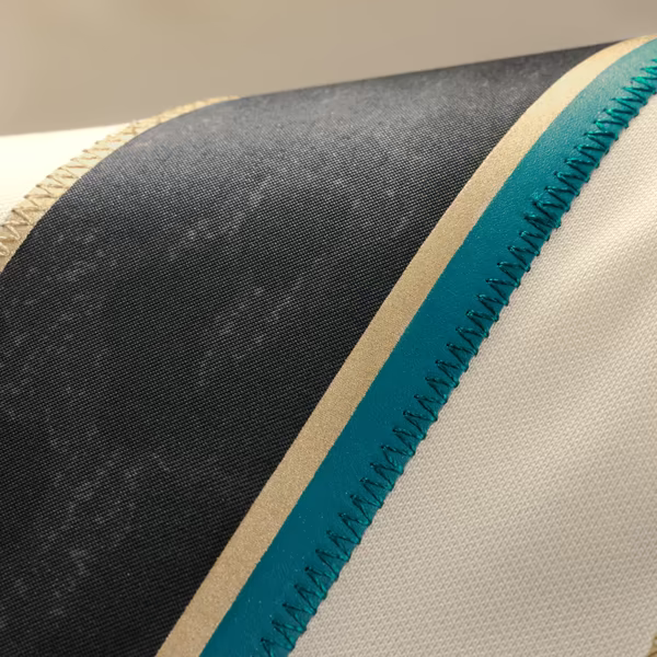 Josh Hines-Allen Jacksonville Jaguars Jerseys Teams 2026 Rivalries Collection Stitched Limited Jersey - Natural