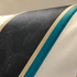 Josh Hines-Allen Jacksonville Jaguars Jerseys Teams 2026 Rivalries Collection Stitched Limited Jersey - Natural