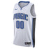 Jerseys Teams Nike Unisex Orlando Magic Swingman Jersey