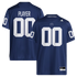 Penn State Nittany Lions Jerseys Teams NIL Pick-A-Player Replica Football Jersey - Navy
