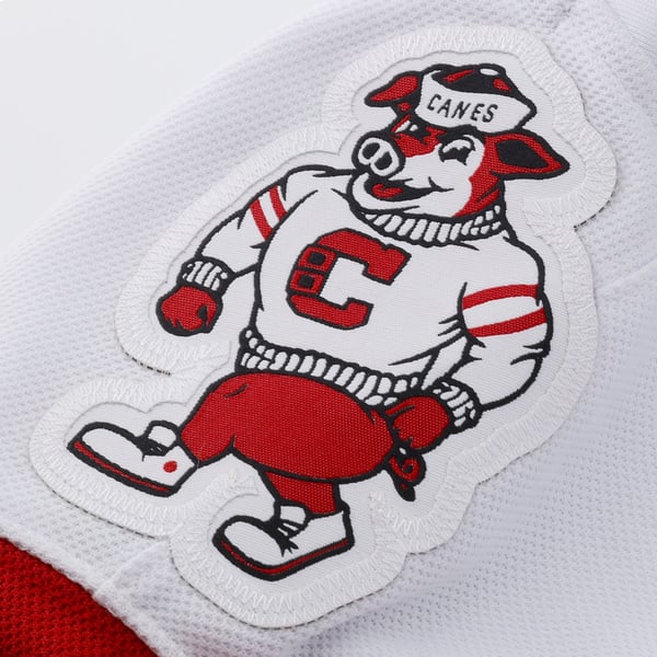 Jerseys Teams Andrei Svechnikov Carolina Hurricanes Fanatics Away Jersey