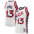 Jerseys Teams Shaquille O'Neal USA Basketball Mitchell & Ness Jersey