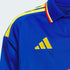 Vancouver Whitecaps FC adidas Youth 2026 Archive Replica Jersey - Royal