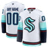 Jerseys Teams Seattle Kraken Fanatics Away Premium Jersey