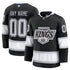 Jerseys Teams Fanatics Los Angeles Kings Home Premium Jersey