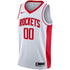 Jerseys Teams Houston Rockets Nike Swingman Jersey