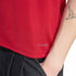 AS Roma Jerseys Teams 2026/27 Home Replica Jersey - Red