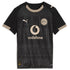 Jerseys Teams Borussia Dortmund 2026/27 Special Edition Replica Youth Jersey Black