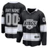 Jerseys Teams Fanatics Los Angeles Kings Home Breakaway Jersey