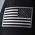 Lamar Jackson Baltimore Ravens Jerseys Teams 2026 Salute to Service Stitched Limited Jersey - Black