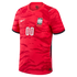 Jerseys Teams Son Heung-Min South Korea National Team 2026 Home Match Authentic Jersey Red