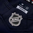 Jerseys Teams Seattle Kraken Fanatics Home Premium Custom Jersey