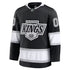 Jerseys Teams Fanatics Los Angeles Kings Home Premium Jersey