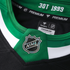 Jerseys Teams Dallas Stars Fanatics Alternate Premium Custom Jersey