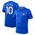 Cole Palmer Chelsea Jerseys Teams 2026/27 Home Stadium Replica Jersey - Blue