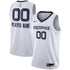 Jerseys Teams Memphis Grizzlies Nike Swingman Jersey