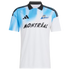 Samuel Piette CF Montreal adidas 2026 Archive Replica Jersey - White