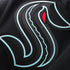 Jerseys Teams Seattle Kraken Fanatics Alternate Premium Jersey