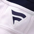 Jerseys Teams Fanatics Washington Capitals Away Premium Custom Jersey - White