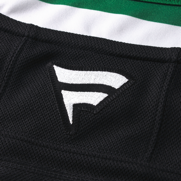 Jerseys Teams Dallas Stars Fanatics Alternate Premium Custom Jersey