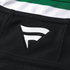 Jerseys Teams Dallas Stars Fanatics Alternate Premium Custom Jersey