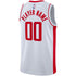 Jerseys Teams Houston Rockets Nike Swingman Jersey