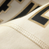 Travis Hunter Jacksonville Jaguars Nike 2026 Rivalries Collection Game Jersey - Natural
