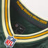Josh Jacobs Green Bay Packers Nike 2026 Rivalries Collection Game Jersey - Green