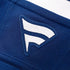 Jerseys Teams Fanatics Vancouver Canucks Home Premium Custom Jersey