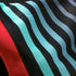 Jerseys Teams Seattle Kraken Fanatics Alternate Premium Jersey