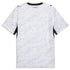 Jerseys Teams New Zealand National Team 2026 Away Replica Jersey White