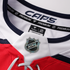 Jerseys Teams Fanatics Men's Washington Capitals Alternate Premium Jersey