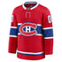 Jerseys Teams Montreal Canadiens Fanatics Home Jersey