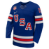 Jerseys Teams Matthew Tkachuk Nike US Hockey 2026 Home Replica Jersey