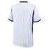 Inter Milan Jerseys Teams 2026/27 Away Stadium Replica Jersey - White