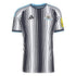 Jerseys Teams Newcastle United 2026/27 Home Replica Jersey Black