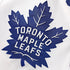 Jerseys Teams Fanatics Toronto Maple Leafs Away Custom Jersey