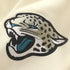 Trevor Lawrence Jacksonville Jaguars Nike 2026 Rivalries Collection Game Jersey - Natural