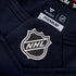 Jerseys Teams Seattle Kraken Fanatics Home Premium Custom Jersey