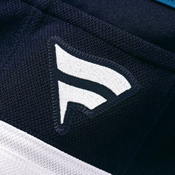 Jerseys Teams Winnipeg Jets Fanatics Away Premium Custom Jersey White