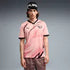Palermo Jerseys Teams 2026/27 Away Replica Jersey - Orange