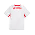 RB Leipzig Jerseys Teams 2026/27 Home Replica Jersey - White