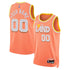 Jerseys Teams Cleveland Cavaliers Nike Unisex 2025/26 City Edition Jersey