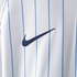 Inter Milan Jerseys Teams 2026/27 Away Stadium Replica Jersey - White