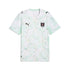 Jerseys Teams Austria National Team 2026 Away Replica Jersey White