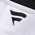 Jerseys Teams Fanatics Pittsburgh Penguins Away Premium Custom Jersey