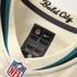 Tony Boselli Jacksonville Jaguars Nike 2026 Rivalries Collection Game Jersey - Natural