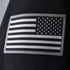 Justin Jefferson Minnesota Vikings Jerseys Teams 2026 Salute to Service Stitched Limited Jersey - Black